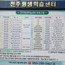 의창동주민자치센터 이미지