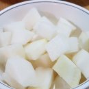 김대감찜닭 이미지