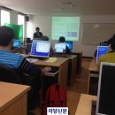 팜업 이미지