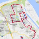 오렌즈 하남미사역점 네이버블로그