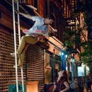 조이상사 이미지