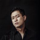 클림트&뮤직 콘서트 이미지