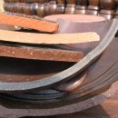 항아리PC 이미지