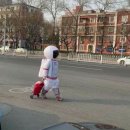 삼겹살데이 Daum카페