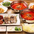 육대장 이미지