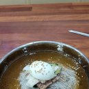 두만강면옥 | 창원 냉면 맛집 후기 - 두만강면옥