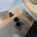 신방한라비발디아파트 | 천안 이사청소 신방 한라비발디 아파트 깔끔하게 청소합니다