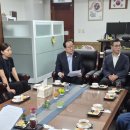 수명초교 서울일보