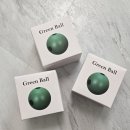 (주)그린약품 | [30큐브 어항] 월드워터 그린볼, 녹조 제거 효과 진짜 있을까? 한 달 사용 솔직 후기 (진주린, 난주, 구피)