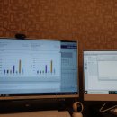 광명우리보청기 이미지