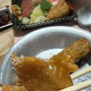 백년가마솥통닭 이미지