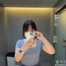 리네아필라테스 | 동대문역사문화공원 필라테스 추천, 리네아필라테스 (여성전용! 내돈내산 그룹레슨 후기)