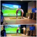 (1:1레슨)실전 영어 개인레슨(60분) | 대전골프레슨 비용 아깝지않았어요! 괜히 유명한 곳이 아니었네요... 대전골프레슨 초보라면 추천해요