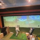 리틀타이거키즈골프스쿨 | 서울 강동구 &lt;리틀타이거 키즈골프스쿨&gt; 강동구어린이골프레슨 의 정석 :)!!