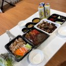 [재송역] 해운대 족발 맛집 “발모가지 재송직영점”🐖
