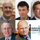 온메디컬 이미지