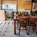 1959추억의옛날통닭닭강정 이미지