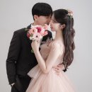 매일그대와
