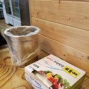 뼈구이대통령 이미지