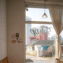 금학로187번길 이미지