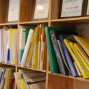 다음부동산중개사무소 이미지