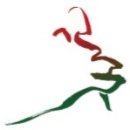 대각디앤씨(주) 이미지