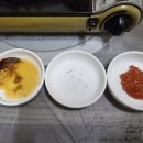 구봉산장문수점 이미지