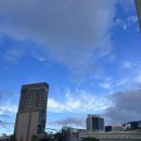 시우네민박 이미지