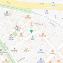 와드 피티 스튜디오 이미지