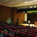 논현지구대 이미지