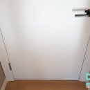동래센트럴파크하이츠2차