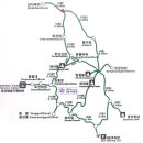 남해-235 이미지