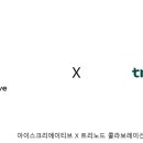 크리에이티브노드 네이버블로그