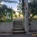 새편한이웃약국 이미지