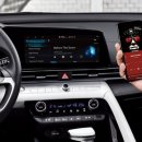 부금자동차정비 이미지