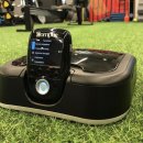 짐더클래식 이미지