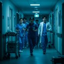 충무치과의원 이미지