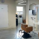 무드데이 미아역점