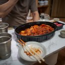 두찜 아산배방점 이미지