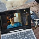 와하하게스트하우스 이미지