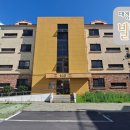 하모리-48 이미지