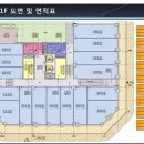 황금성공인중개사사무소 이미지