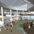 두리건축사사무소 이미지