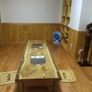 아중사계절 이미지