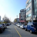 미성옥옹기해장국 | 안양 맛집 관양동 미성옥 옹기해장국