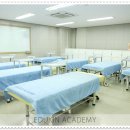 강남미용재료 이미지