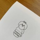 누니스커피 이미지