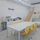 별을그리는아이들미술교습소 | 아이 생각하는 힘 키우는 포항아동미술, 유니팝 아트갤러리미술교습소 활용 꿀팁 3가지