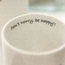 무념무상 이미지