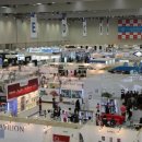 이선우안경 이미지